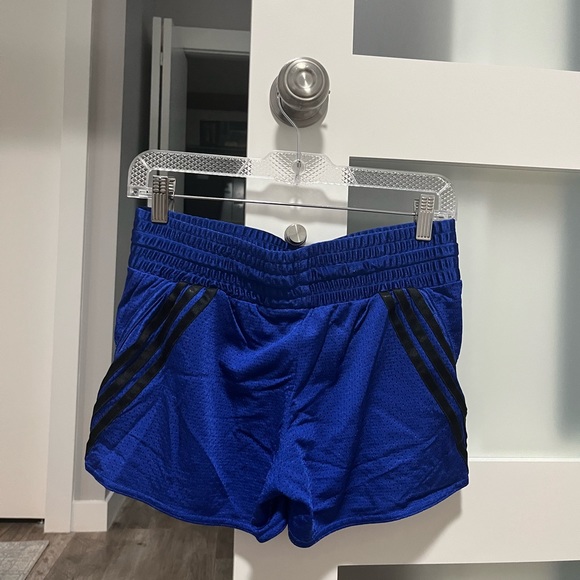 Adidas shorts - Picture 2 of 3